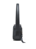 Marc Jacobs la borsa a tracolla Slingshot