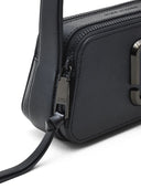Marc Jacobs la borsa a tracolla Slingshot