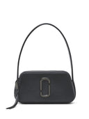 Marc Jacobs la borsa a tracolla Slingshot