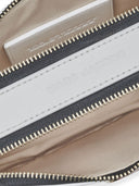 Marc Jacobs la borsa a tracolla Slingshot