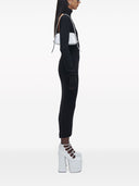 Marc Jacobs la borsa a tracolla Slingshot