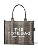 Marc Jacobs Cash Leather Credit Card Case