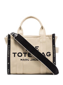 Marc jacobs la piccola borsa jacquard piccolo