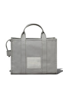 Marc jacobs la tote media