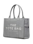 Marc jacobs la grande borsa