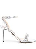 Mach & Mach Pre Audrey High Heel Sandals