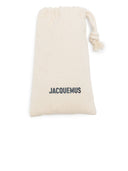 Jacquemus Les Lunettes Gala
