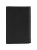 Paul Smith Leather Credit Card Case