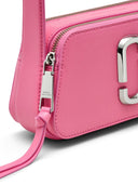 Marc Jacobs la borsa a tracolla Slingshot