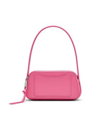 Marc Jacobs la borsa a tracolla Slingshot