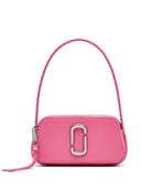 Marc Jacobs la borsa a tracolla Slingshot