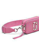 Marc Jacobs The Snapshot Crossbody Bag