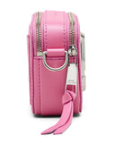 Marc Jacobs The Snapshot Crossbody Bag