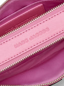 Marc Jacobs The Snapshot Crossbody Bag