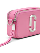 Marc Jacobs The Snapshot Crossbody Bag