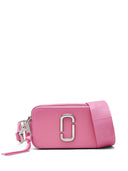 Marc Jacobs The Snapshot Crossbody Bag