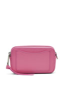 Marc Jacobs The Snapshot Crossbody Bag
