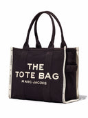 Marc jacobs la grande borsa