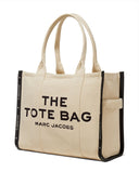 Marc jacobs la grande borsa
