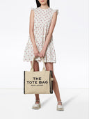 Marc jacobs la grande borsa