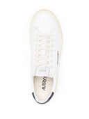 Autry Dallas Low Leder Sneaker