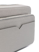 Valextra -Reporter -Crossbody -Tasche