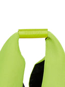 MM6 Maison Margiela klasyczny japońska torebka