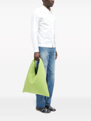 MM6 Maison Margiela klasyczny japońska torebka