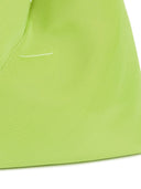 MM6 Maison Margiela klasyczny japońska torebka