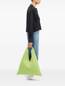 MM6 Maison Margiela klasyczny japońska torebka