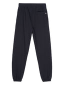 Autry Logo Cotton Sweatpants