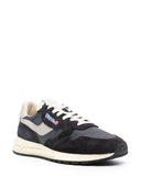 Autry Reelwind Low Sneakers