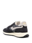 Autry Reelwind Low Sneakers