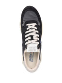 Autry Reelwind Low Sneakers