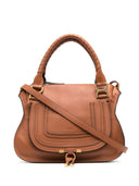 Chloè Marcie Small Leather Handbag