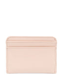 Chloè Chloé Sense Leather Card Holder