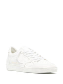 Golden Goose Ball Star Sneakers