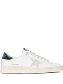 Zapatillas de oro Golden Goose Stardan