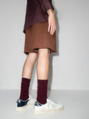 Zapatillas de oro Golden Goose Stardan