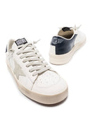 Zapatillas de oro Golden Goose Stardan