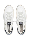 Zapatillas de oro Golden Goose Stardan