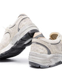 Golden Goose Dad Star Sneakers