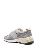 Golden Goose Dad Star Sneakers
