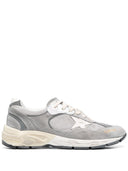Golden Goose Dad Star Sneakers