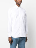 Golden Goose Cotton Shirt