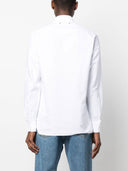 Golden Goose Cotton Shirt