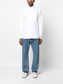 Golden Goose Cotton Shirt