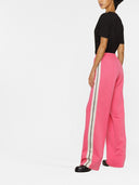 Golden Goose Star Logo Cotton T Shirt