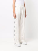 Cinta Golden Goose Star Trackpants