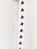 Cinta Golden Goose Star Trackpants